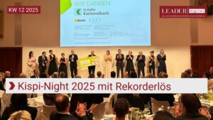 SpotlightNews KW 12 2025